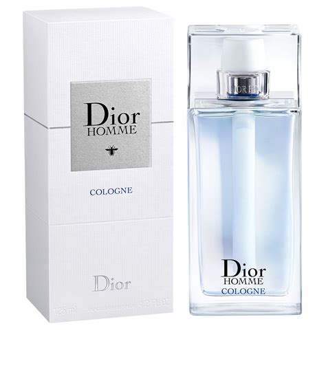 dior blue mens perfume|Dior perfume for men price list.